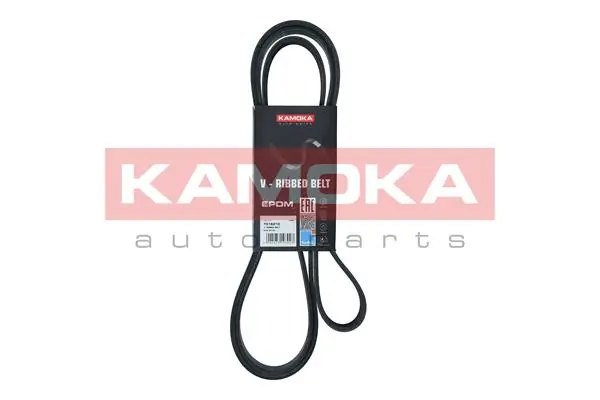6PK2176 Continental/Siemens Поликлиновый ремень