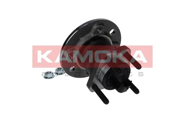 Ступицы задних колес Kamoka 5500331 цена, от 64.90 USD