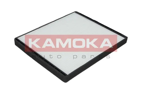 Фильтр воздушный отопителя Kamoka F411001 цена, от 3.50 USD