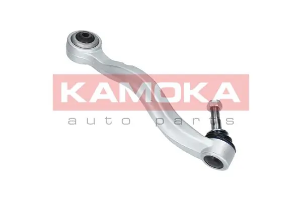Купить 9050073 Kamoka Нижний правый рычаг передней подвески