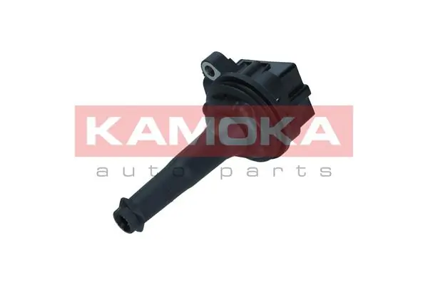7120103 Kamoka Катушка зажигания