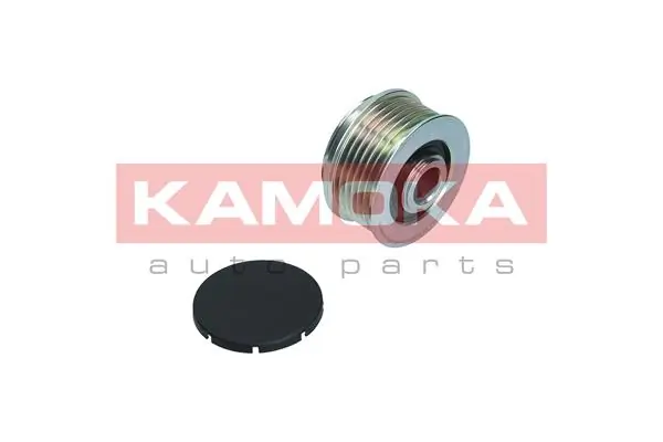RC042 Kamoka Обгонная муфта генератора