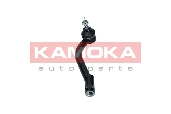 Рулевой наконечник 9010312 Kamoka