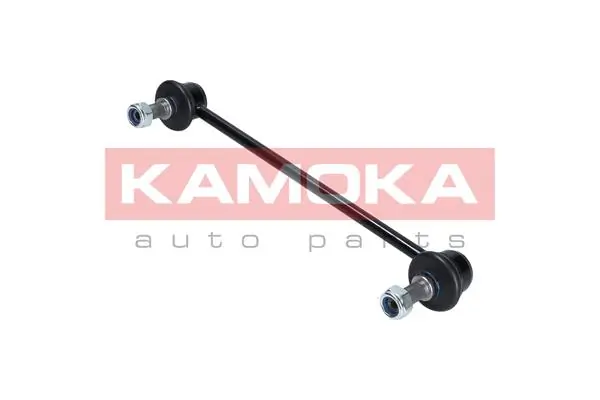 Купить 9030155 Kamoka Амортизационная стойка