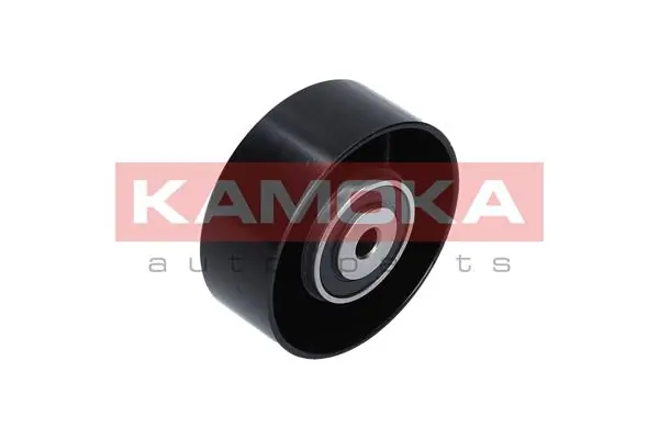 Паразитный ролик приводного ремня Kamoka R0015 цена, от 15.79 USD