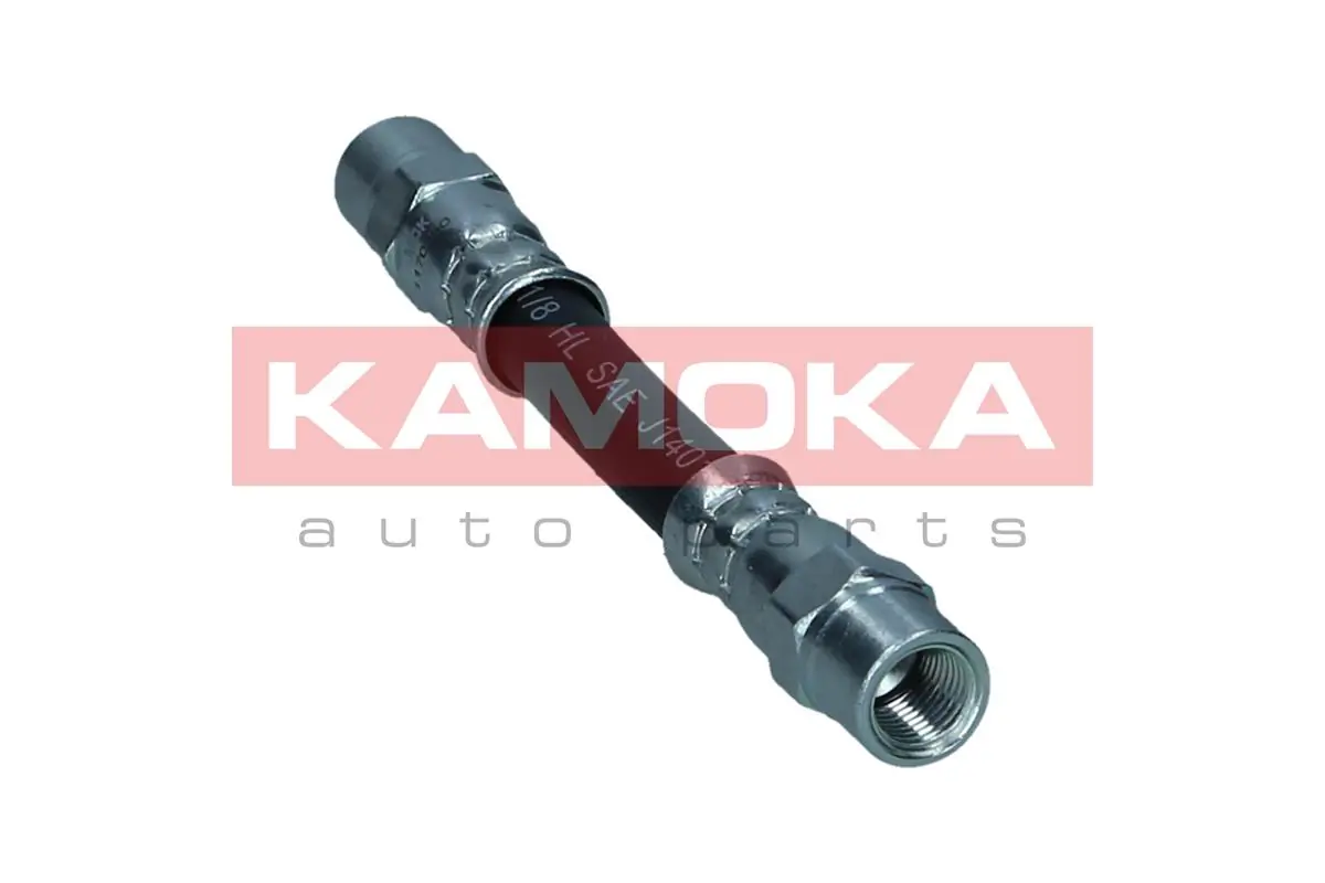 Тормозной шланг K&K FT0051 цена, от 6.26 USD