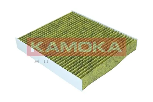Купить Фильтр салона Форд Галакси II CA1 WA6
