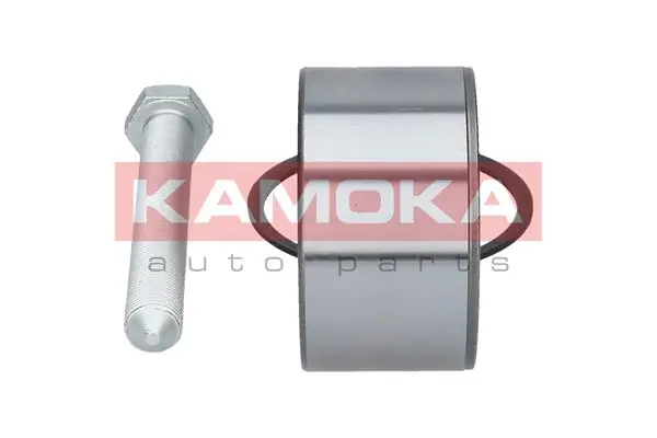 Купить 5600093 Kamoka Подшипник задней ступицы