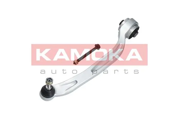Правый рычаг передней нижней подвески Kamoka 9050138 цена, от 43.69 USD