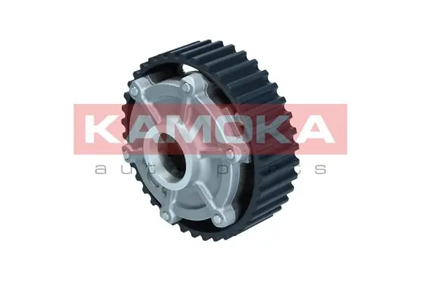 Купить RV005 Kamoka Шестерня впускного распредвала