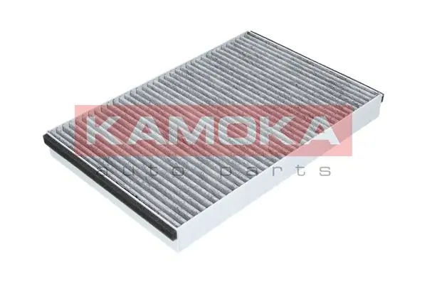 Фильтр воздушный отопителя Kamoka F505001 цена, от 6.83 USD
