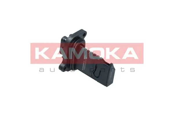 18051 Kamoka Датчик расхода воздуха