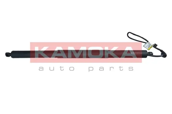 Купить PL0231 Daco Амортизатор двери багажника
