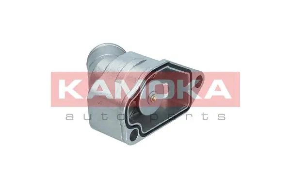 Termostato Chevrolet Captiva 1 C100