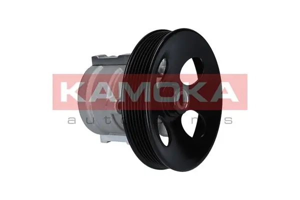 Купить PP156 Kamoka Насос рулевого управления