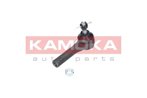 9010360 Kamoka Наружный наконечник рулевой тяги