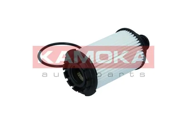 Фильтр очистки масла центробежный Mecafilter ELH4491 цена, от 11.53 USD