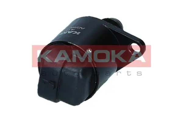 Клапан холостого хода Kamoka 4190024 цена, от 15.24 USD