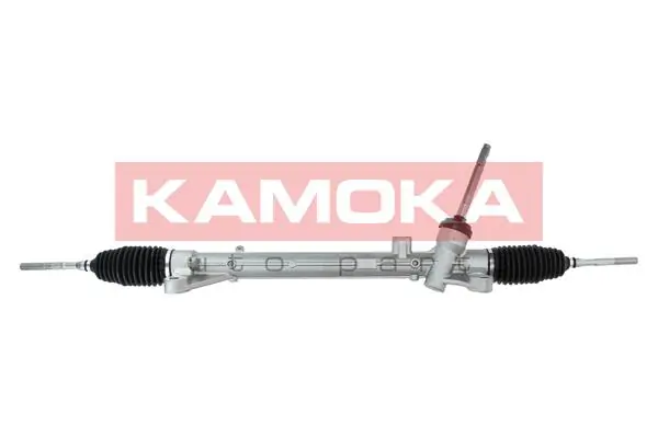 9120035 Kamoka Управление рулевое в сборе