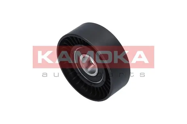 Роликовий модуль натяжителя ремня Formpart/Otoform 20145009S цена, от 10.56 USD
