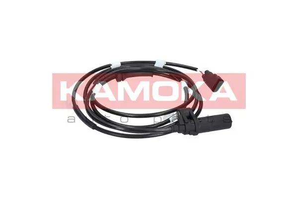 Купить 1060205 Kamoka Датчик АБС задний правый