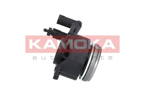 Купить CC002 Kamoka Цилиндр сцепления в сборе с выжимным подшипником