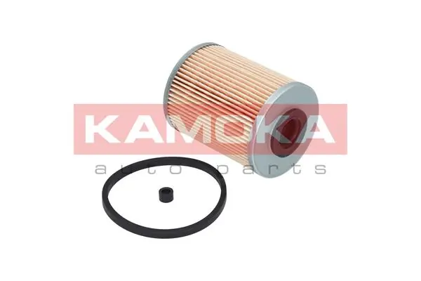 F301101 Kamoka Фильтр топлива