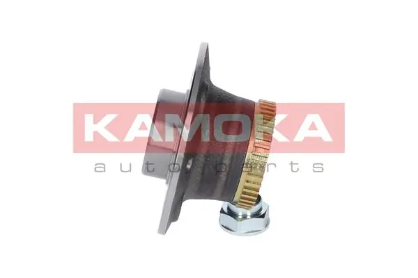 Ступицы задних колес Kraft 4105200 цена, от 27.25 USD