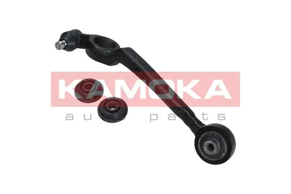 9050140 Kamoka Рычаг передней подвески нижний левый