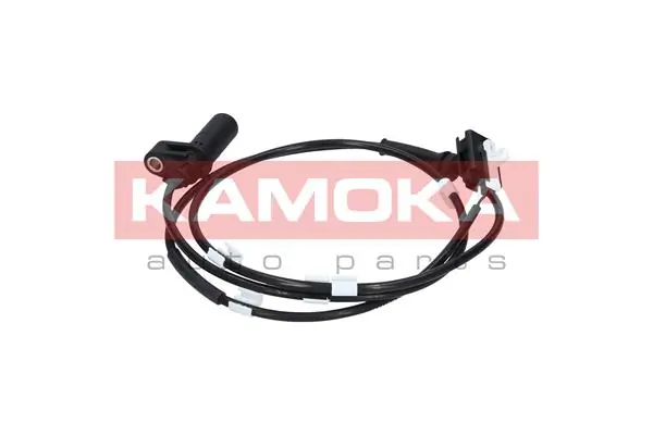 Датчик АБС (ABS) задний, левый Kamoka 1060208 цена, от 17.69 USD