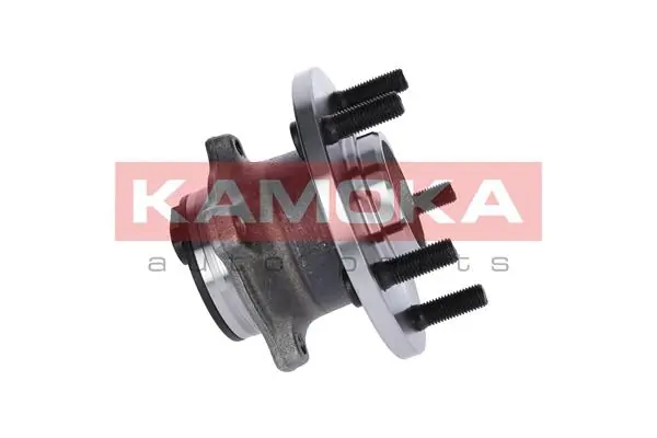 Купить 5500098 Kamoka Задняя шпиндель
