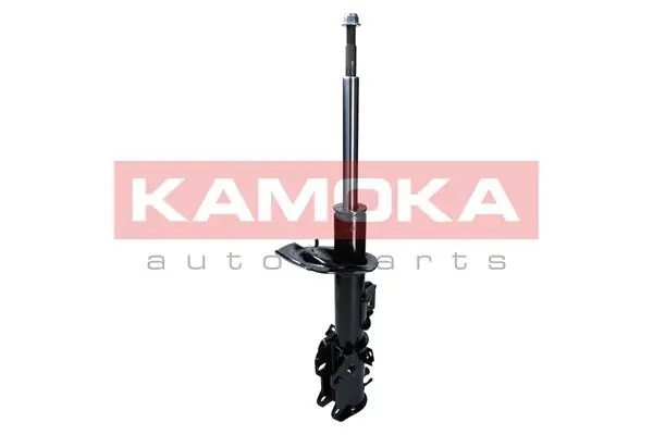 2000477 Kamoka Стойка передняя