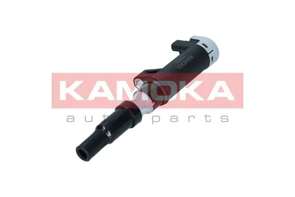 Bobina de ignição Renault Espace 4 JK0