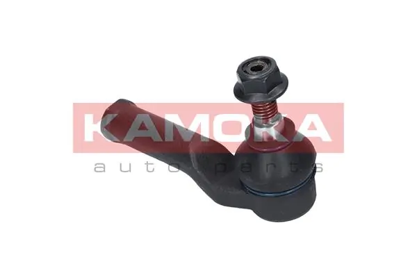 Купить 9010065 Kamoka Наконечник рулевой тяги, внешний