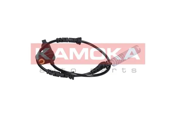 Передний датчик АБС Kamoka 1060065 цена, от 17.32 USD