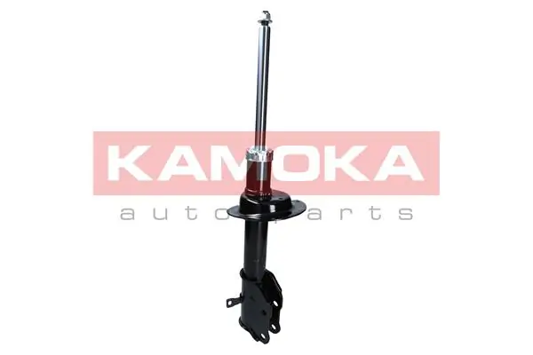 2000604 Kamoka