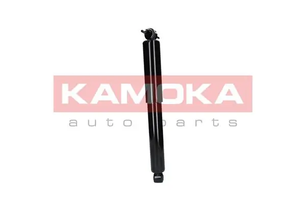Купить 2000017 Kamoka Амортизатор задней подвески