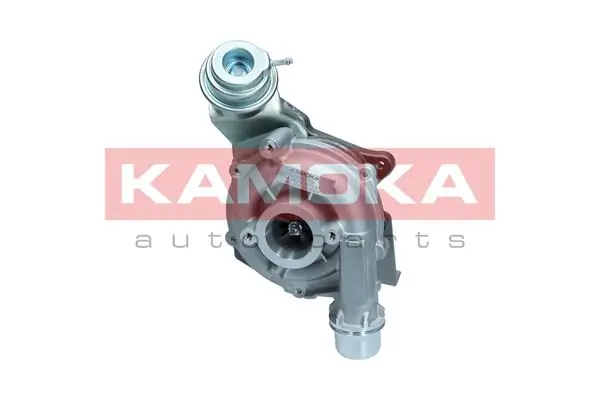 Турбонагнетатель General Motors 93169523 цена, от 180.67 USD