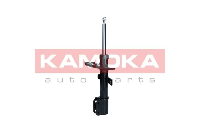 2000159 Kamoka Стойка передняя