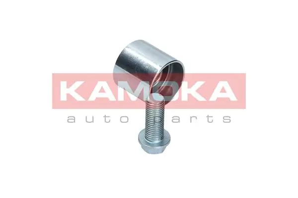 Купить R0201 Kamoka Ведуший ролик ГРМ