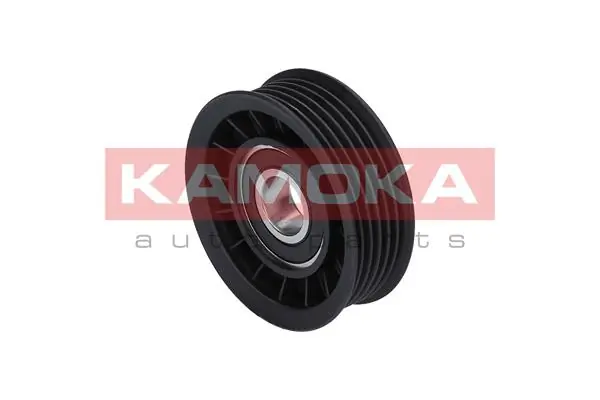 Reguladora de tensão da correia de transmissão Ford Mondeo 2 BFP