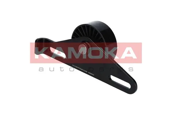 Rolo de reguladora de tensão da correia do mecanismo de distribuição de gás Peugeot Partner