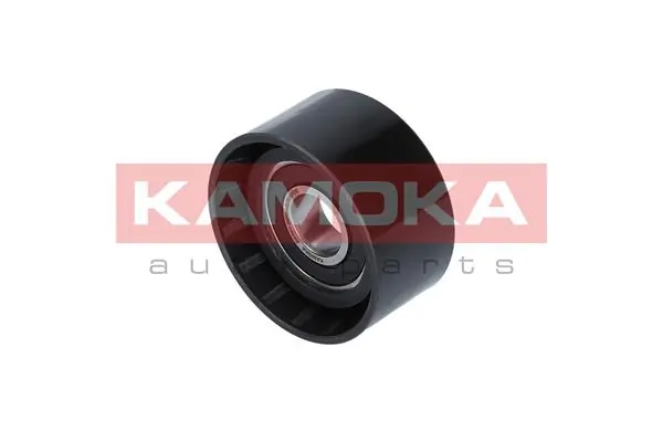 Роликовий модуль натяжителя ремня Kamoka R0191 цена, от 16.50 USD