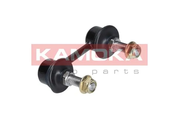 Купить 9030348 Kamoka Солдатик стабилизатора, заднего