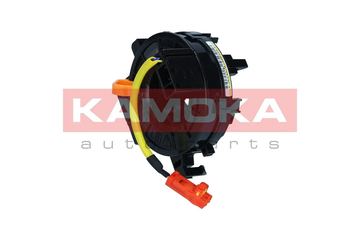 Контактное кольцо подушки безопасности Toyota Prius хэтчбек (ZVW30) (2009 - 2016) цена, от 770.96 UAH