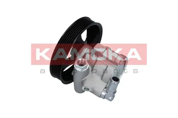 PP156 Kamoka ГУР руля