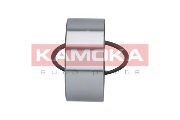 Купить 5600038 Kamoka Подшипник передней ступицы