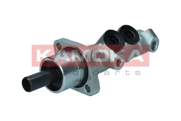Цилиндр главный тормоза (гидротормозов) Kamoka 1121080 цена, от 35.32 USD