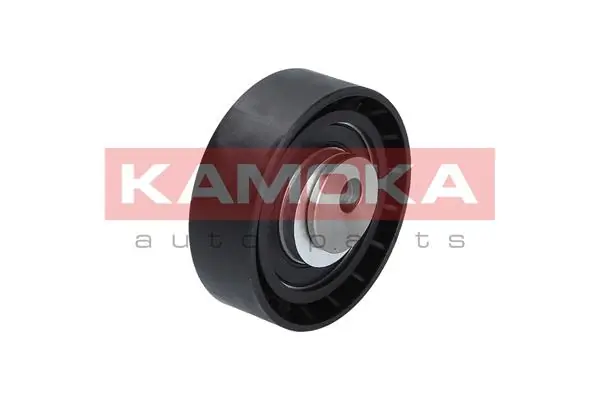 Ролик натяжителя ремня газораспределения Kamoka R0052 цена, от 20.96 USD