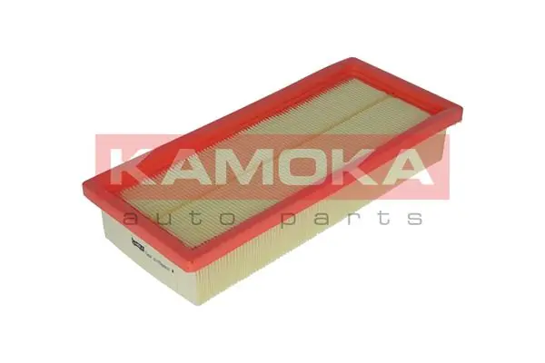 Элемент воздушного фильтра Kamoka F204601 цена, от 3.87 USD